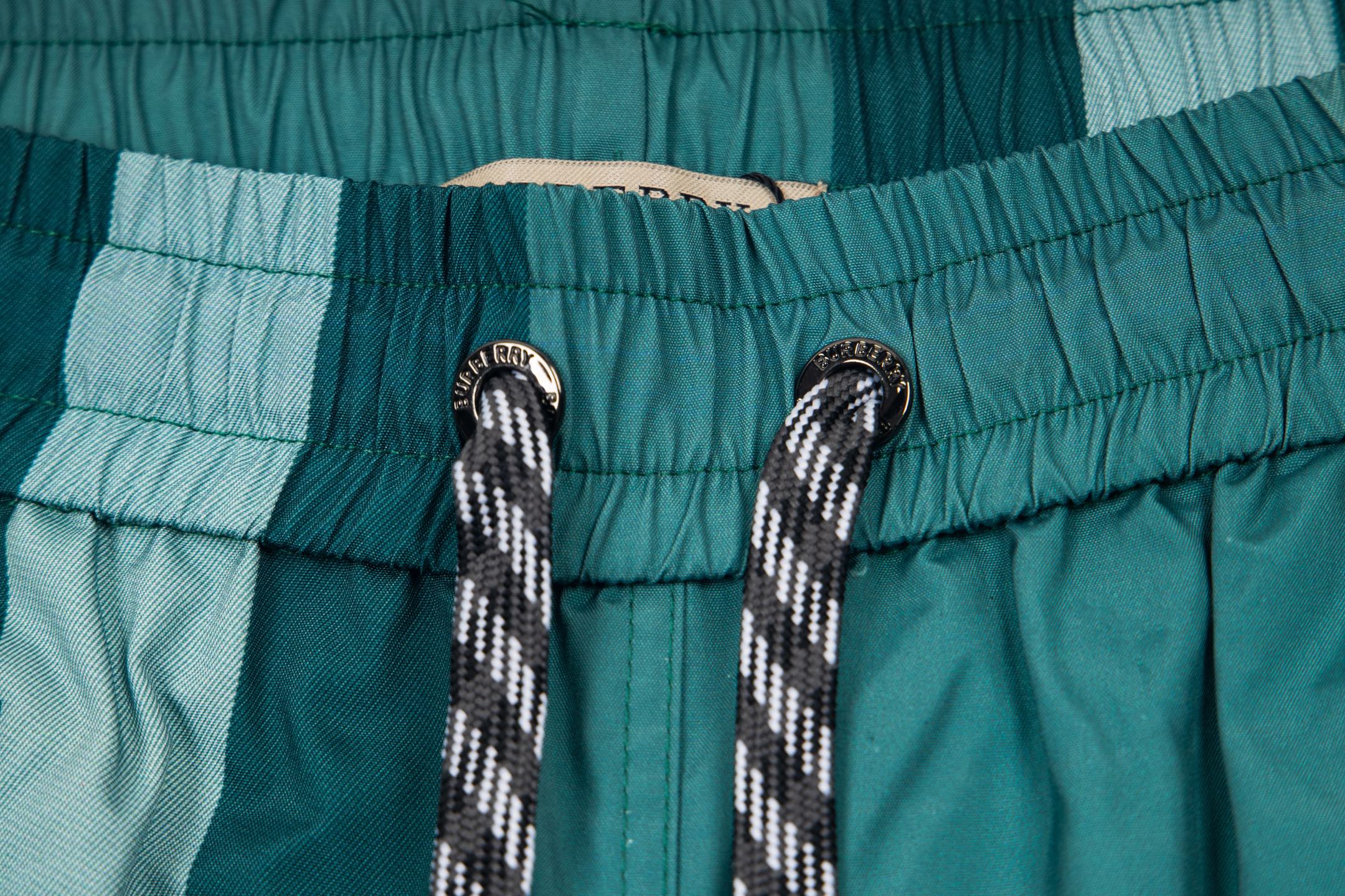 China Replica Underwear UW0402-205