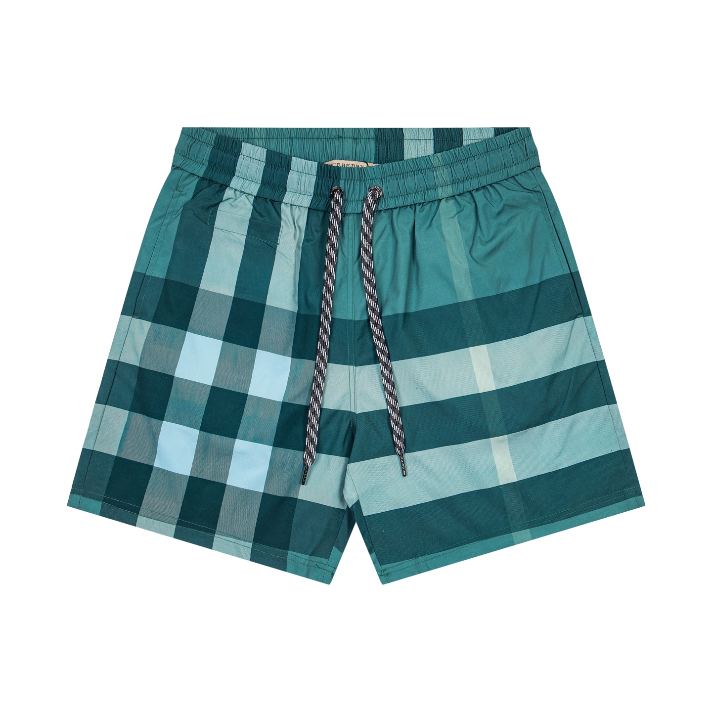 China Replica Underwear UW0402-205