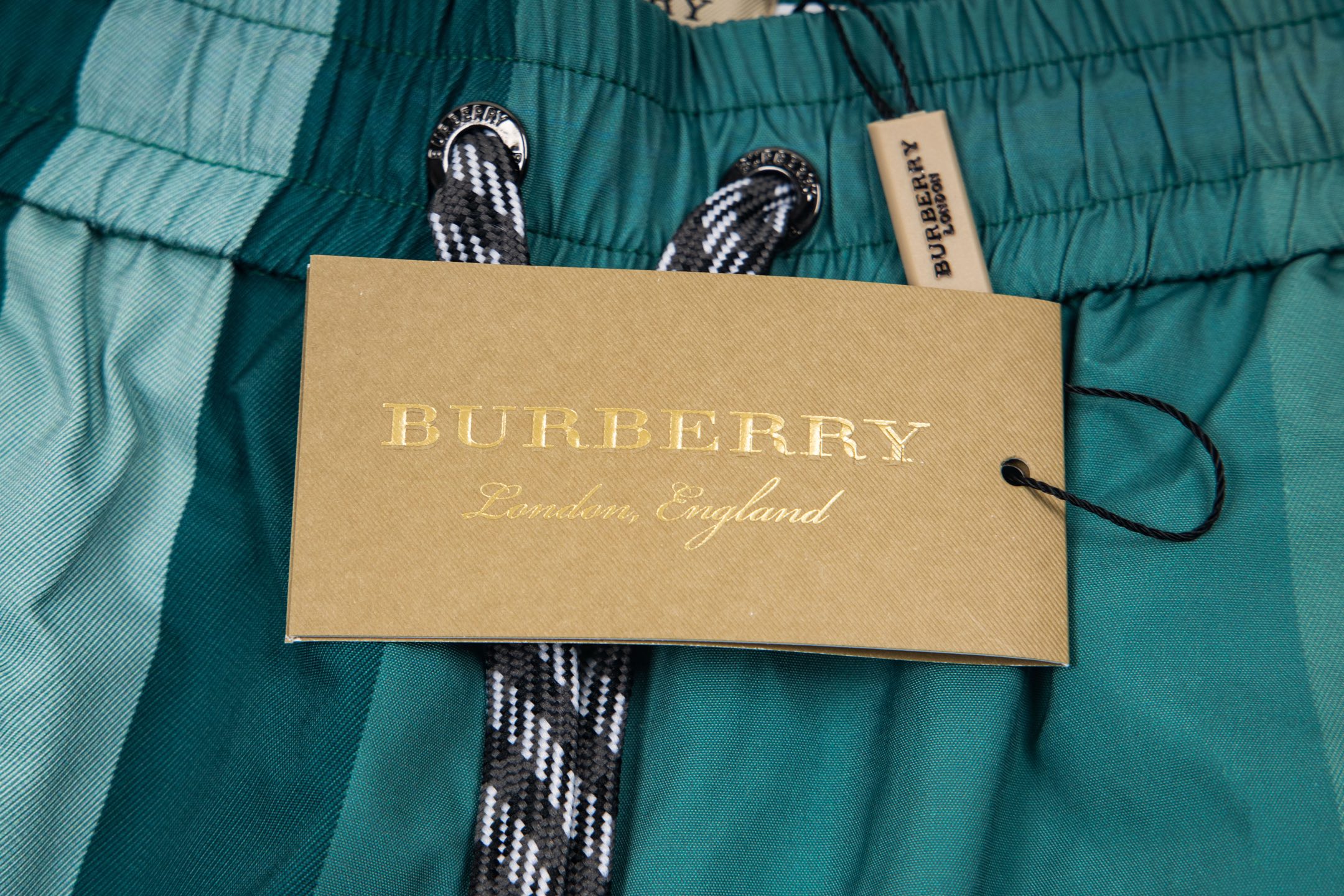 China Replica Underwear UW0402-205