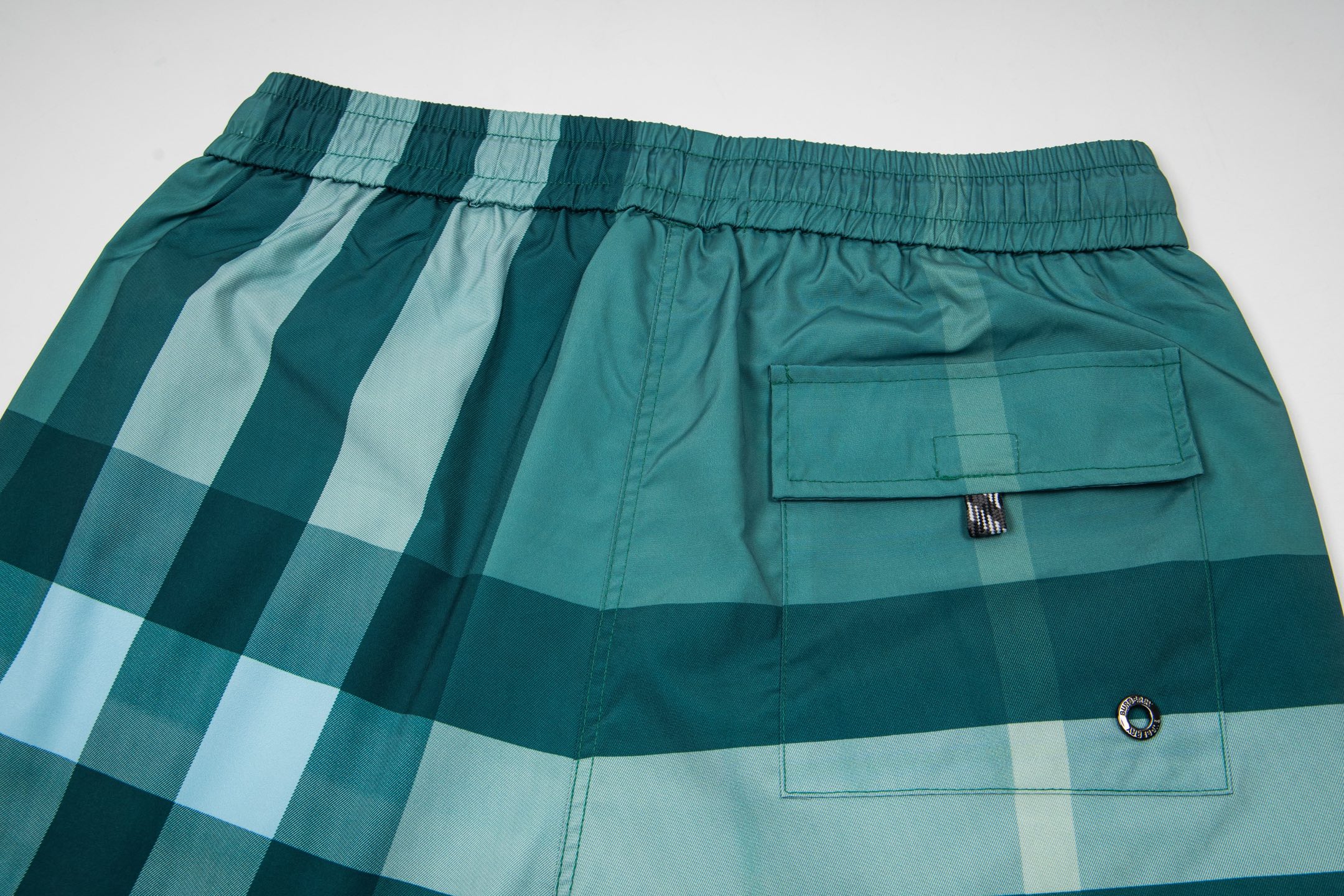 China Replica Underwear UW0402-205