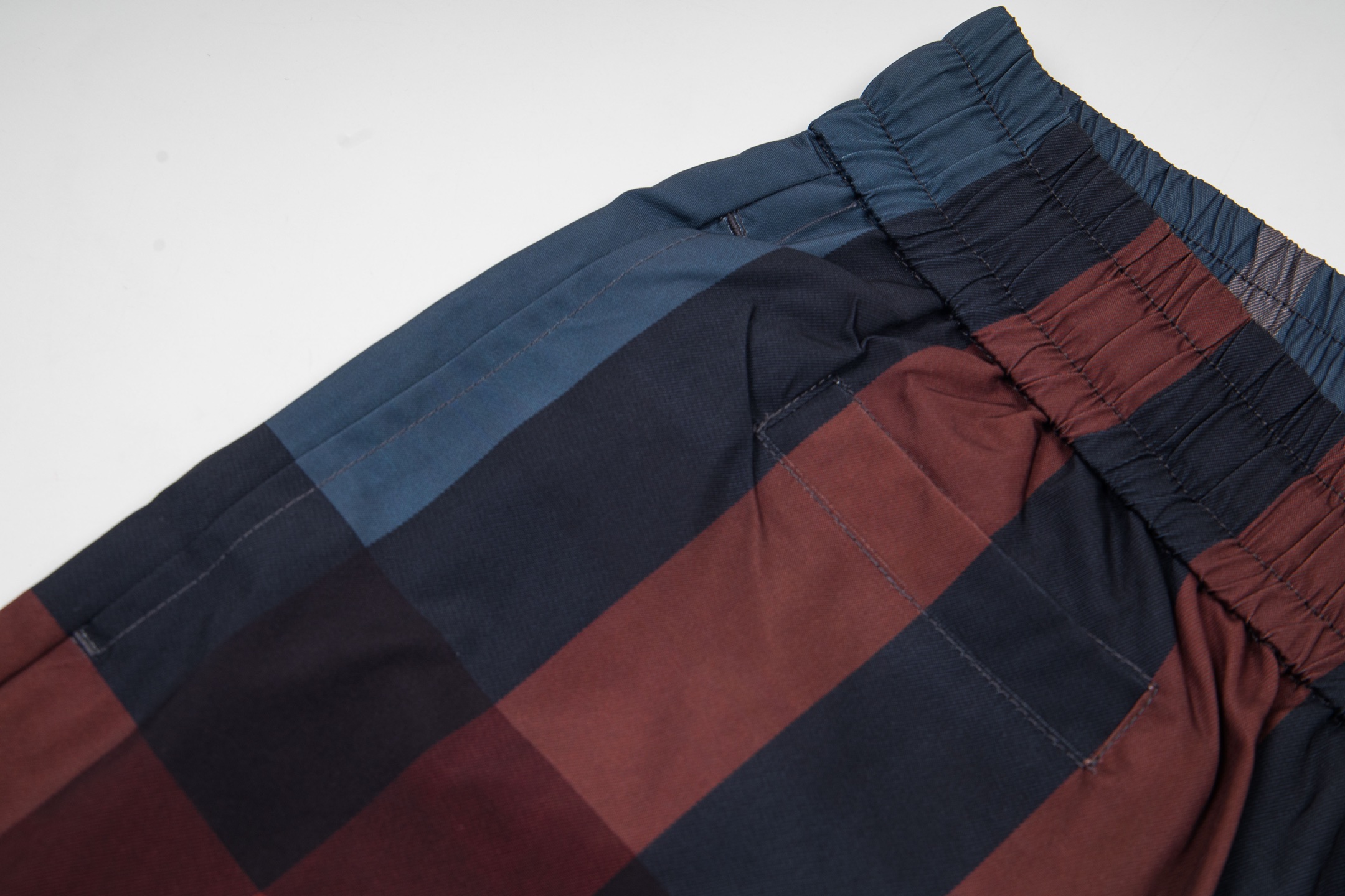 China Replica Underwear UW0402-1476