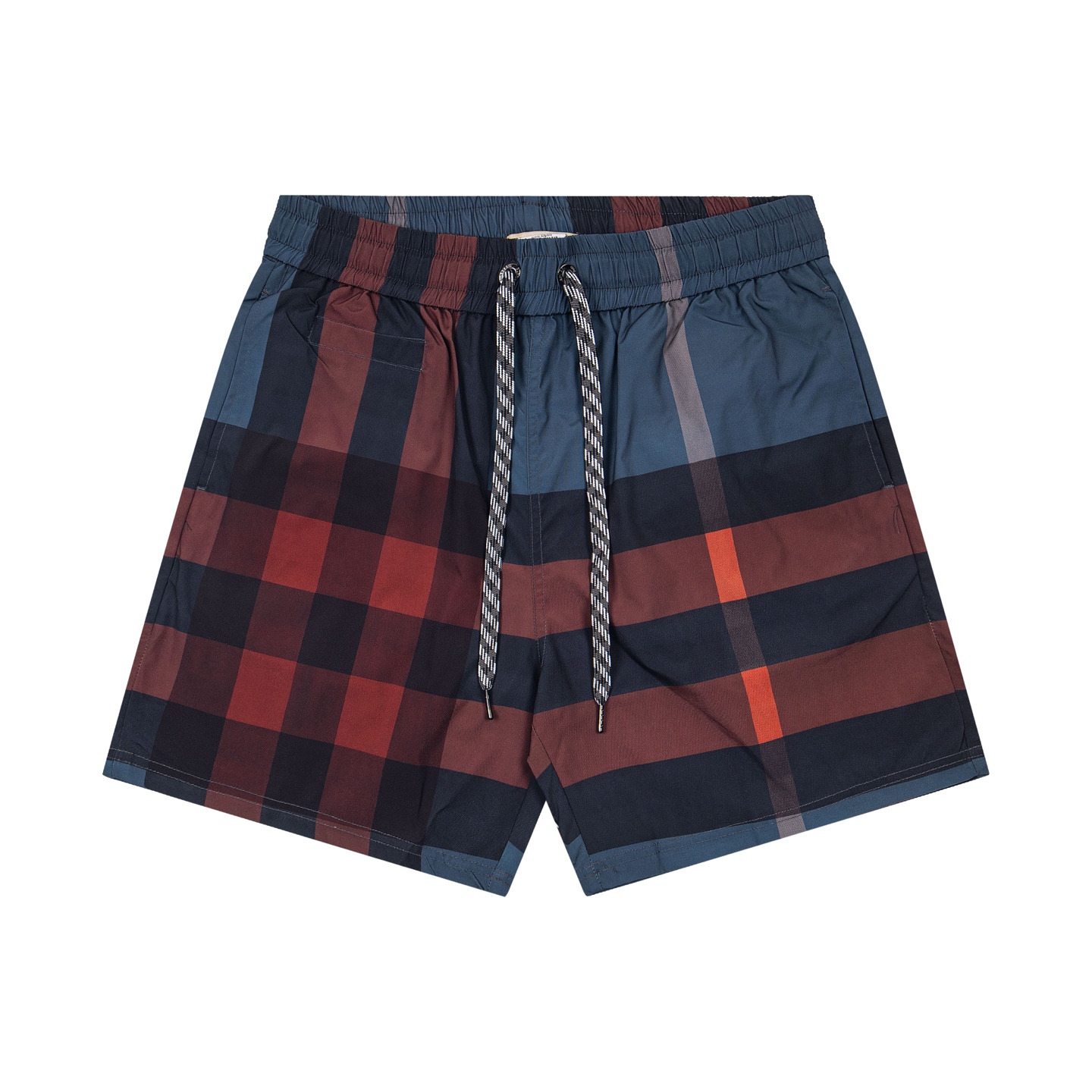 China Replica Underwear UW0402-1476