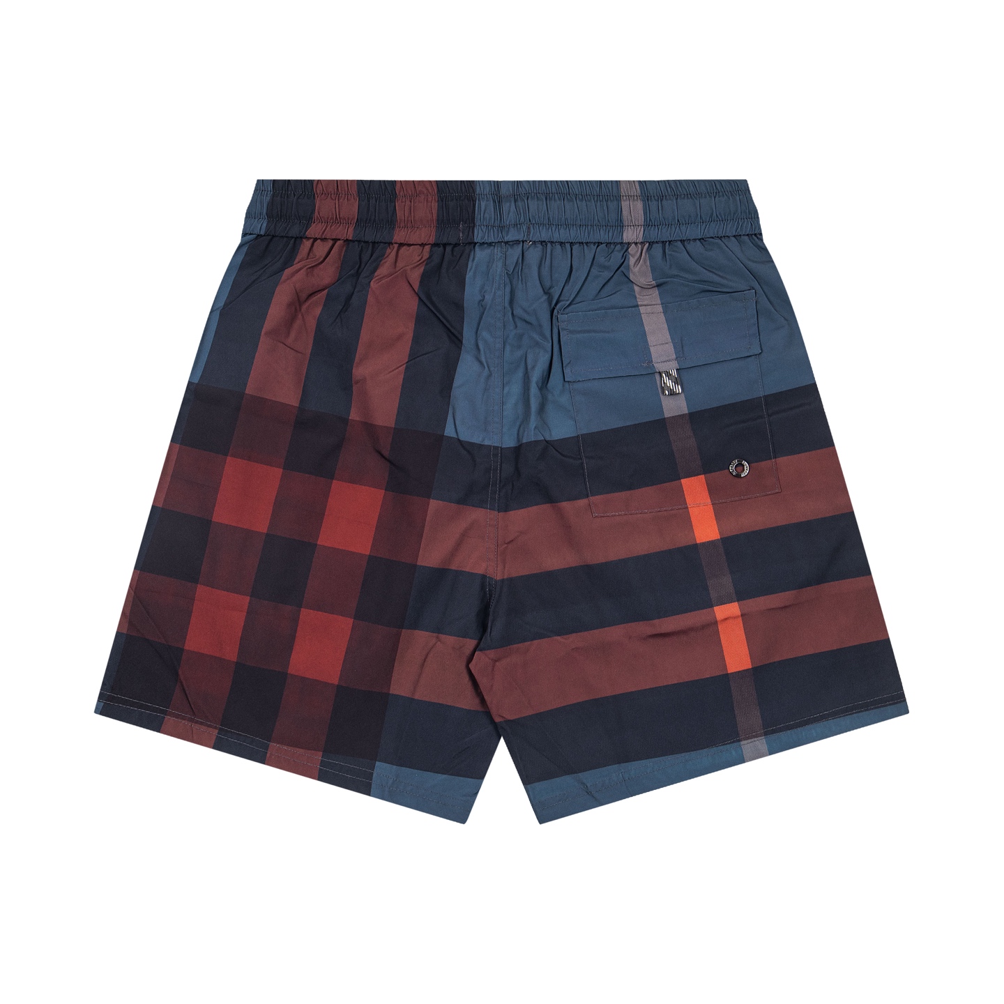 China Replica Underwear UW0402-1476