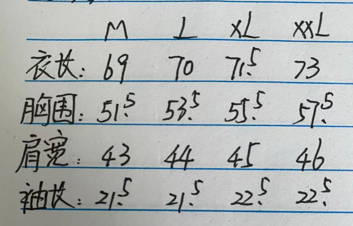 zeg*a杰*亚 高端亚麻针织短袖，2026夏日衣橱必备 商务休闲必备的基础款圆领短袖T恤衫 条形袖口点