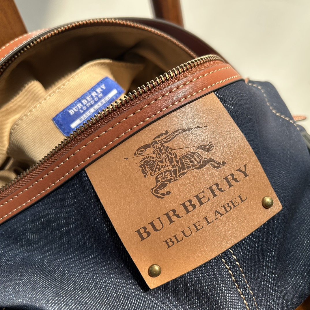 An unstructured, relaxed silhouette that remains soft yet retains a subt - Comprehensive 9