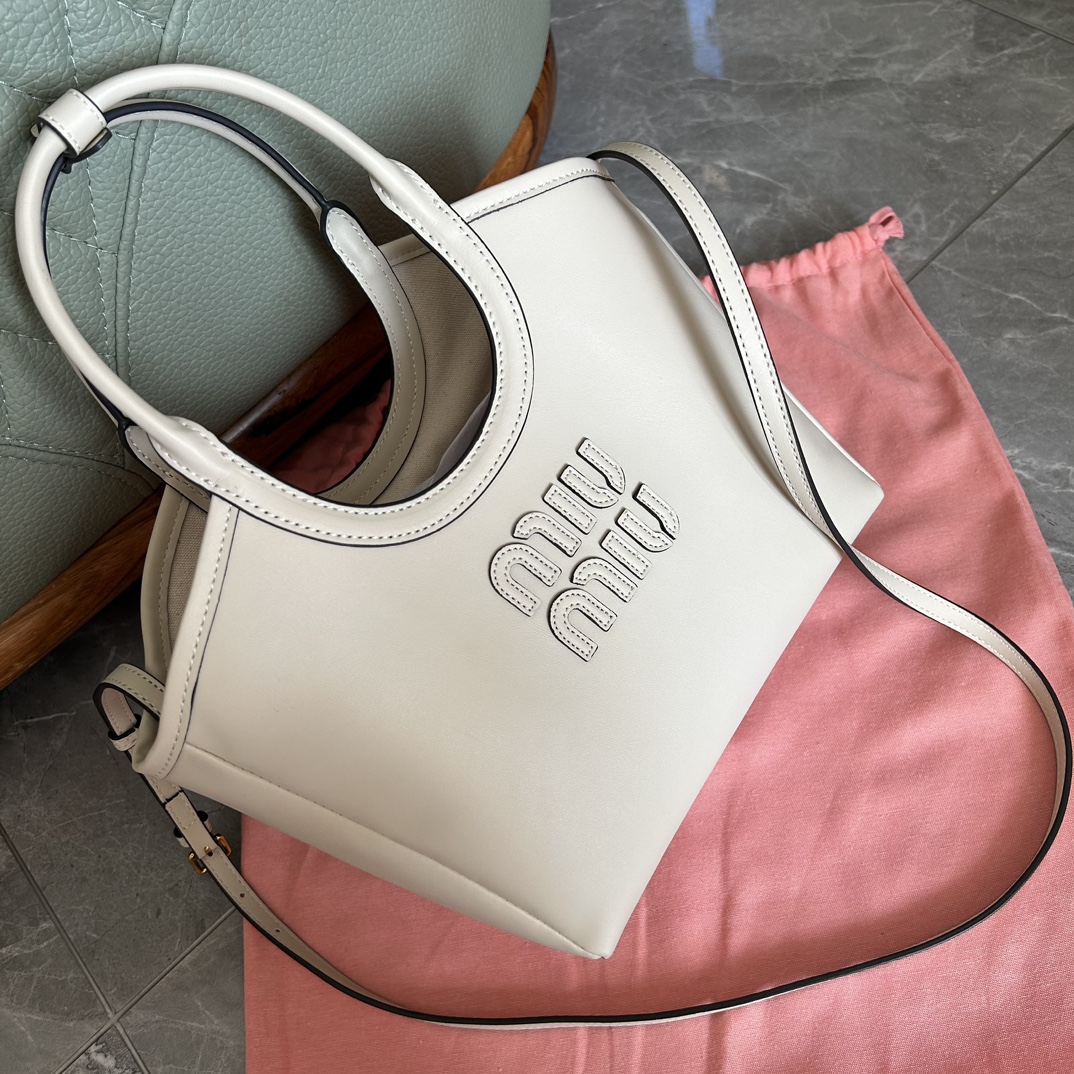 Designed with a clean, structured silhouette, this piece pairs refined a - Lifestyle 7