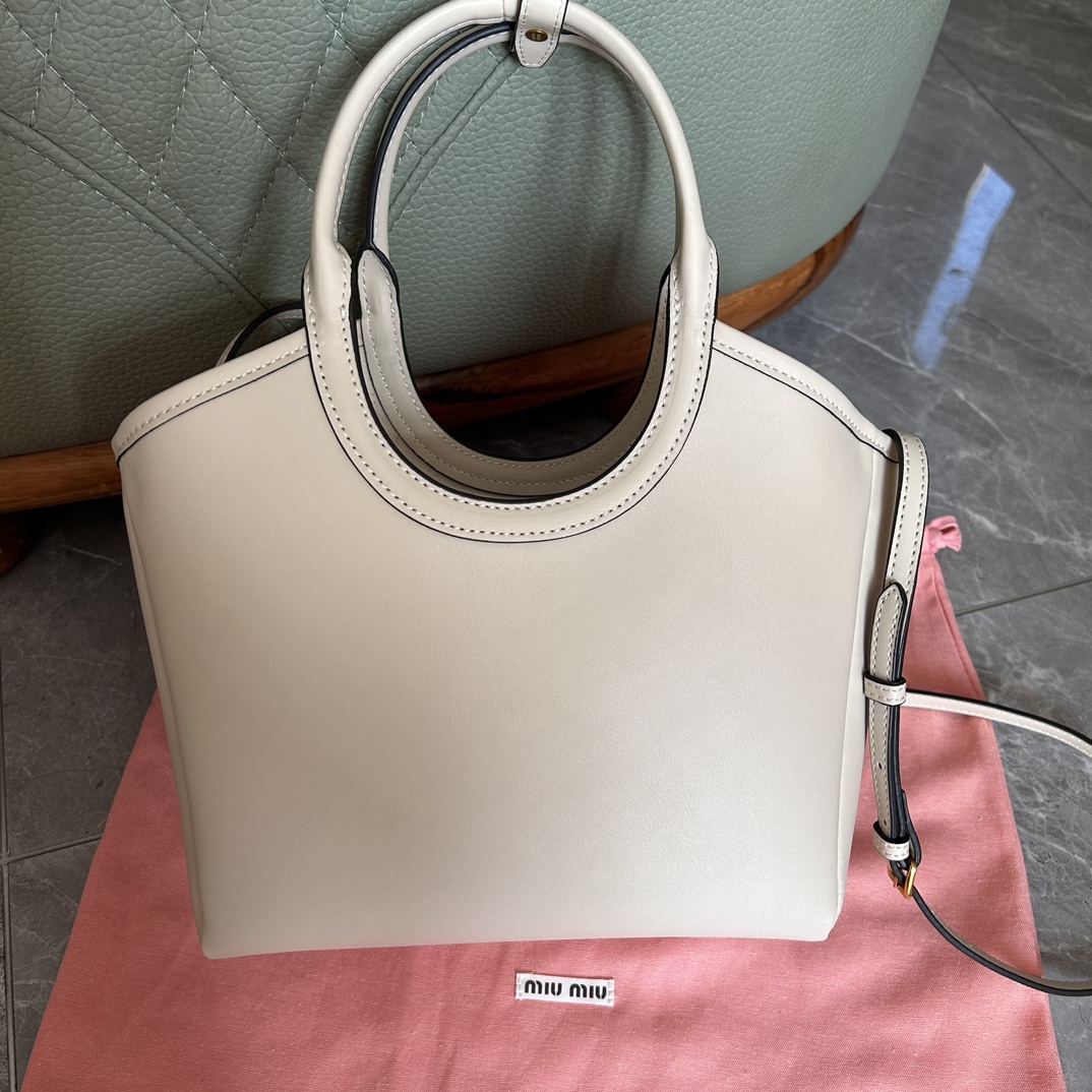 Designed with a clean, structured silhouette, this piece pairs refined a - Lifestyle 9