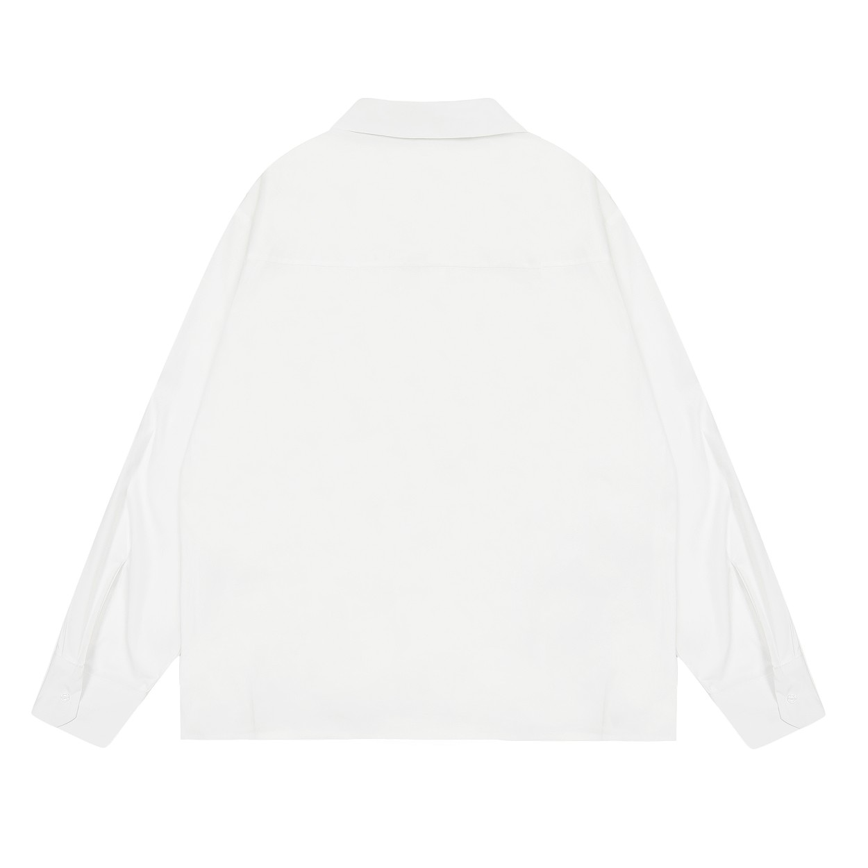 Vivienne Westwood Embroidered Saturn Shirt: QC VIVI14 Collection Overview - 图片 3