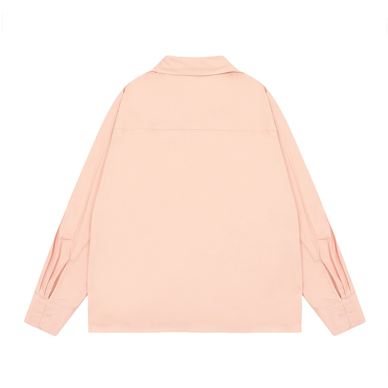 Vivienne Westwood Embroidered Saturn Shirt: QC VIVI14 Collection Overview - 图片 7