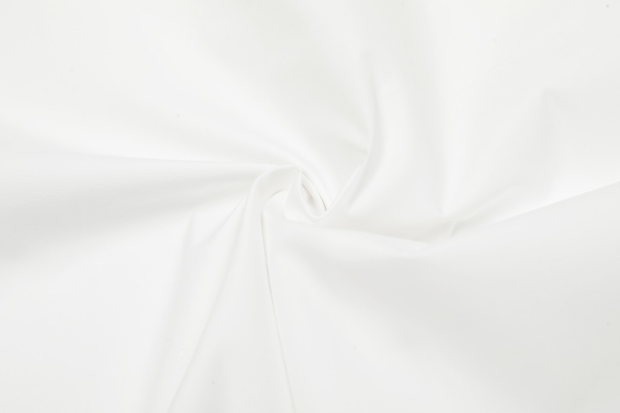 Vivienne Westwood Saturn Embroidered Shirt: QC VIVI15, White, S-L, Logo-Proof Paper Packaging - 图片 9