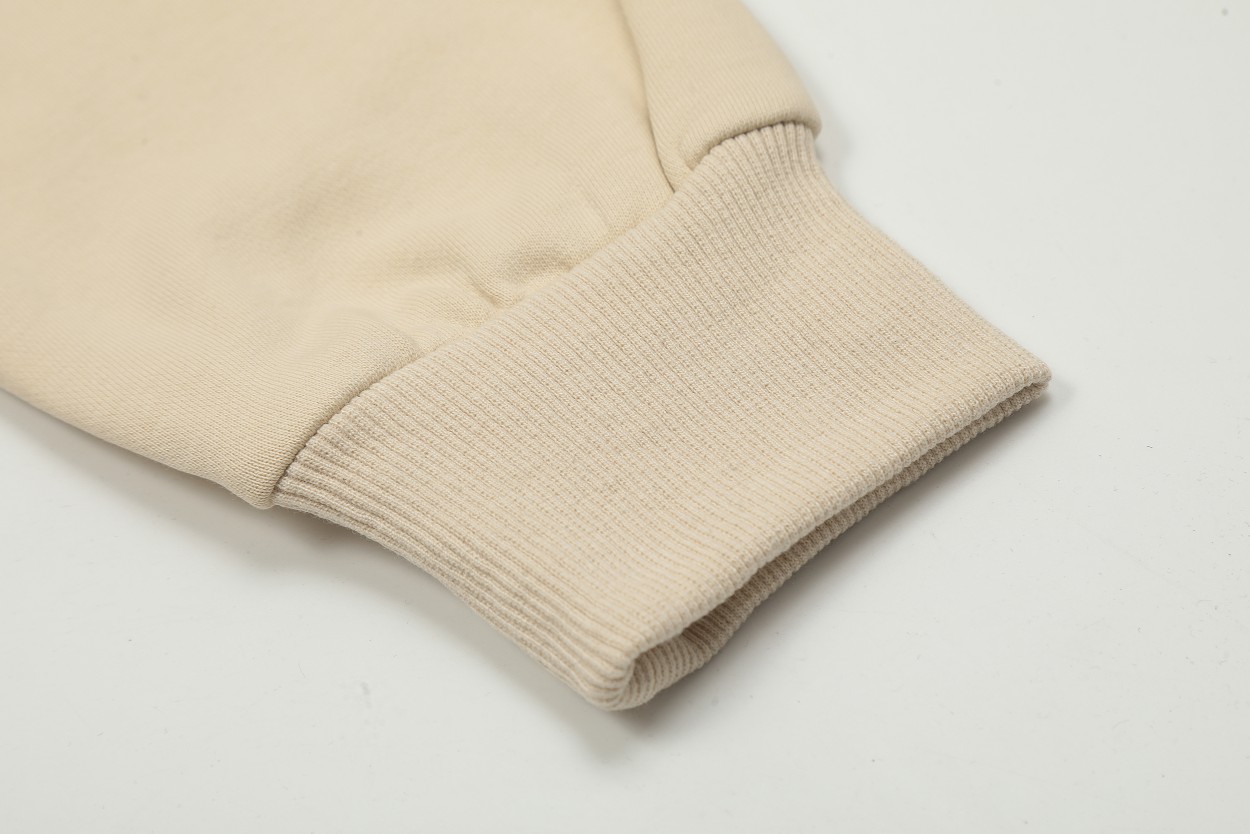 High Quality QC V127 VLONE Retrospect: Grand V-Class Destroyed, Sizes S-XL Available - 图片 9