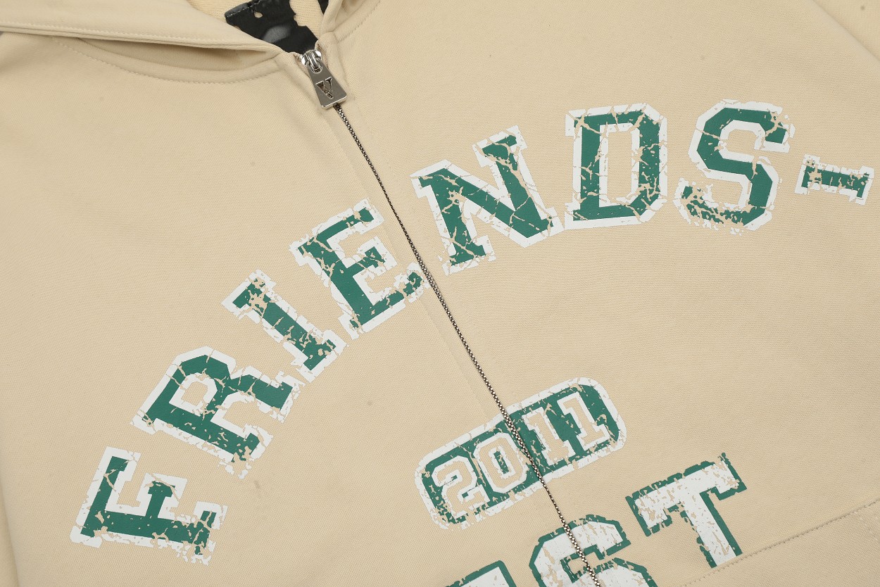 High Quality QC V127 VLONE Retrospect: Grand V-Class Destroyed, Sizes S-XL Available - 图片 7