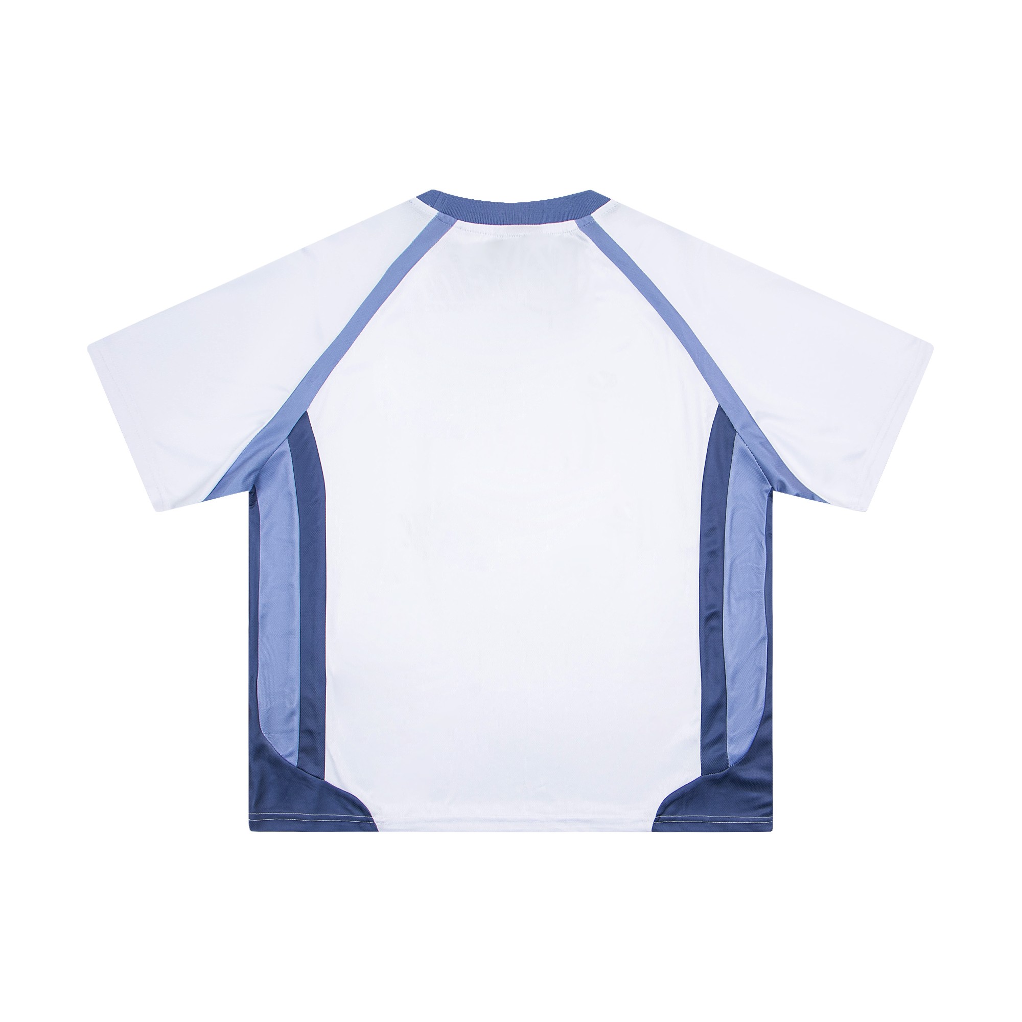 Y01
P55 VICINITY街头潮牌插肩袖球衣 LOGO印花定制螺纹 整件绣花和印花设计 非常耗时耗力 全网独家款
尺码：S-XL
颜色：灰色 白色 绿色

​