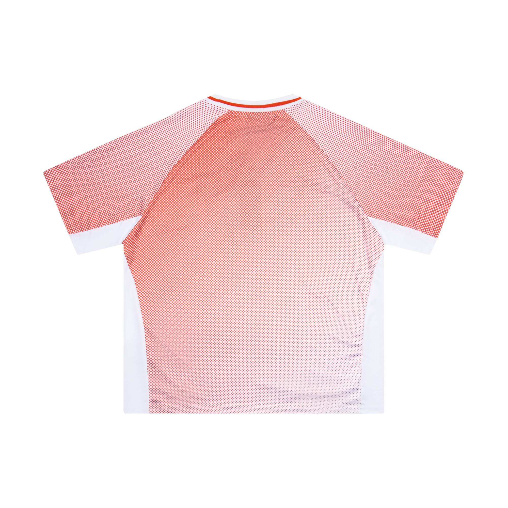 Y02
P55 VICINITY街头潮牌插肩袖球衣 LOGO印花定制螺纹 整件绣花和印花设计 非常耗时耗力 全网独家款
尺码：S-XL
颜色：粉色 紫色 蓝色

​