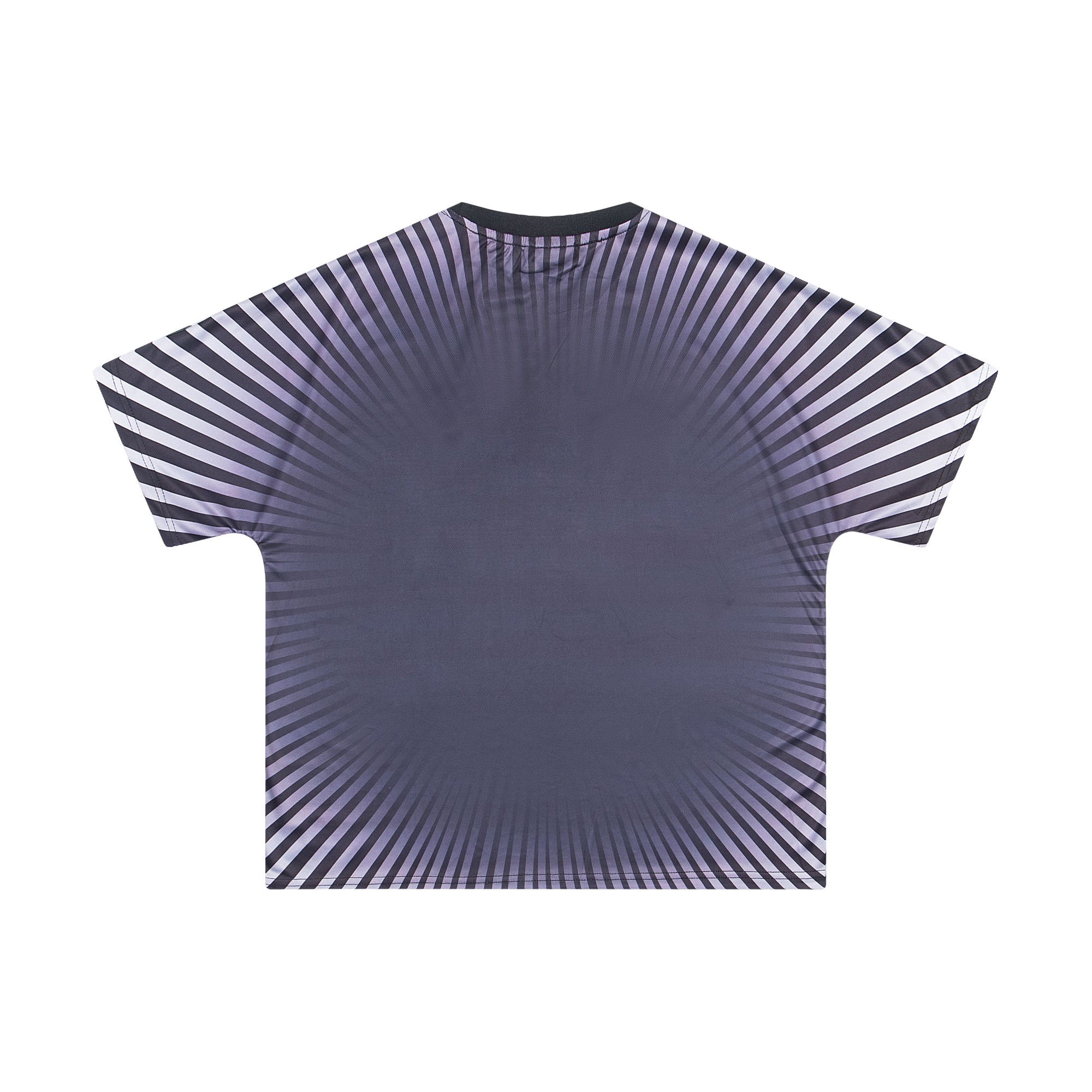 Y04
P55 VICINITY街头潮牌插肩袖球衣 LOGO印花定制螺纹 整件绣花和印花设计 非常耗时耗力 全网独家款
尺码：S-XL
颜色：黑色 白色

​