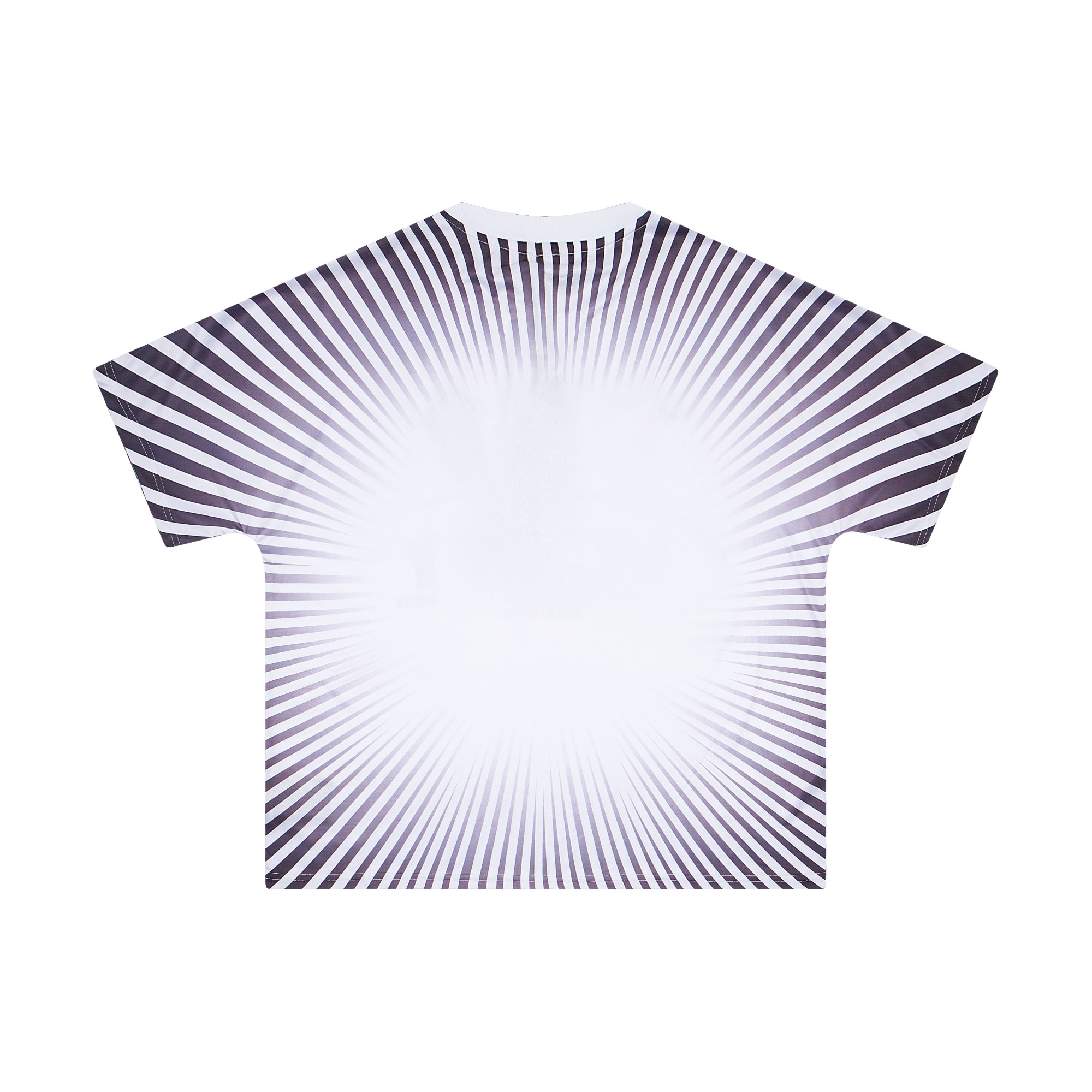 Y04
P55 VICINITY街头潮牌插肩袖球衣 LOGO印花定制螺纹 整件绣花和印花设计 非常耗时耗力 全网独家款
尺码：S-XL
颜色：黑色 白色

​