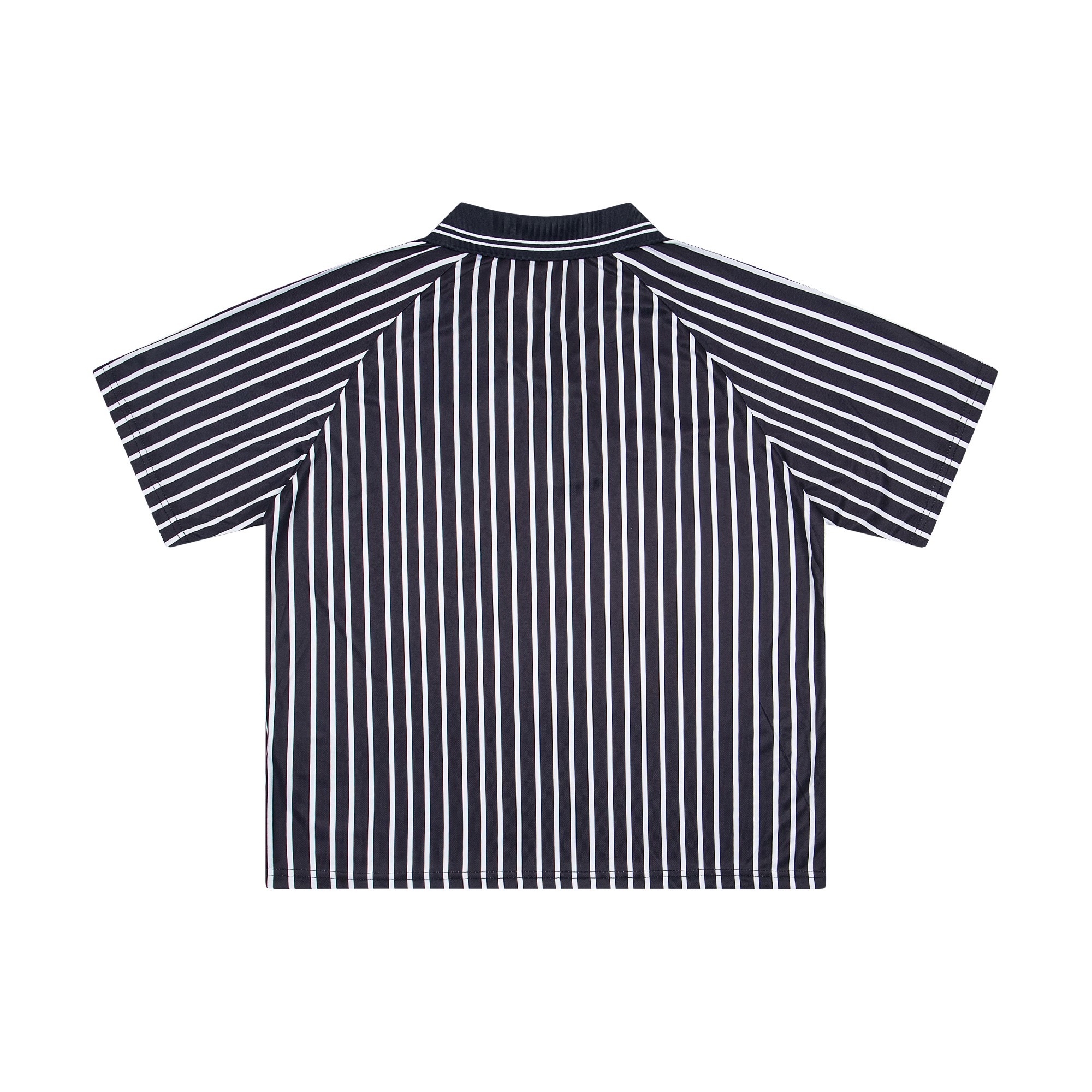 Y08
P55 VICINITY街头潮牌插肩袖球衣 LOGO印花定制螺纹 整件绣花和印花设计 非常耗时耗力 全网独家款
尺码：S-XL
颜色：黑色 蓝色

​