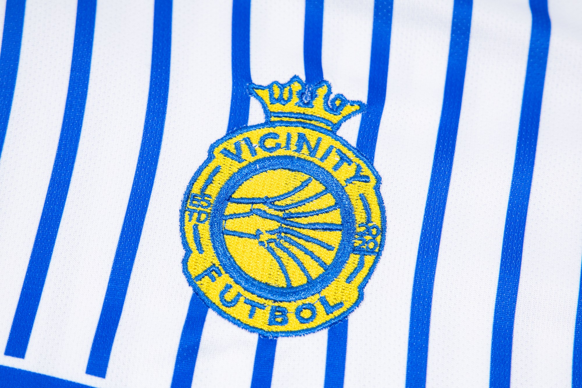 Y08
P55 VICINITY街头潮牌插肩袖球衣 LOGO印花定制螺纹 整件绣花和印花设计 非常耗时耗力 全网独家款
尺码：S-XL
颜色：黑色 蓝色

​