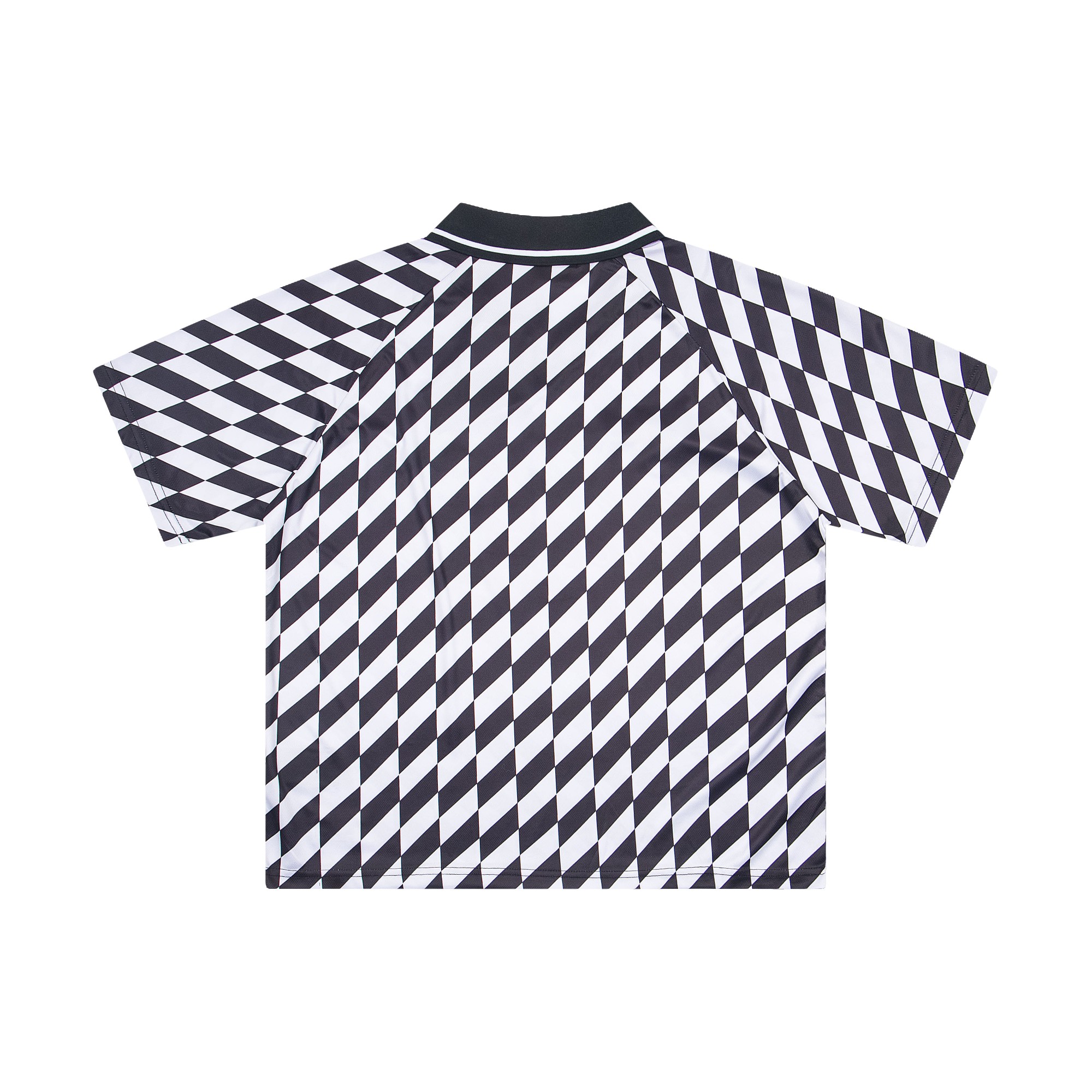 Y09
P55 VICINITY街头潮牌插肩袖球衣 LOGO印花定制螺纹 整件绣花和印花设计 非常耗时耗力 全网独家款
尺码：S-XL
颜色：图片色

​