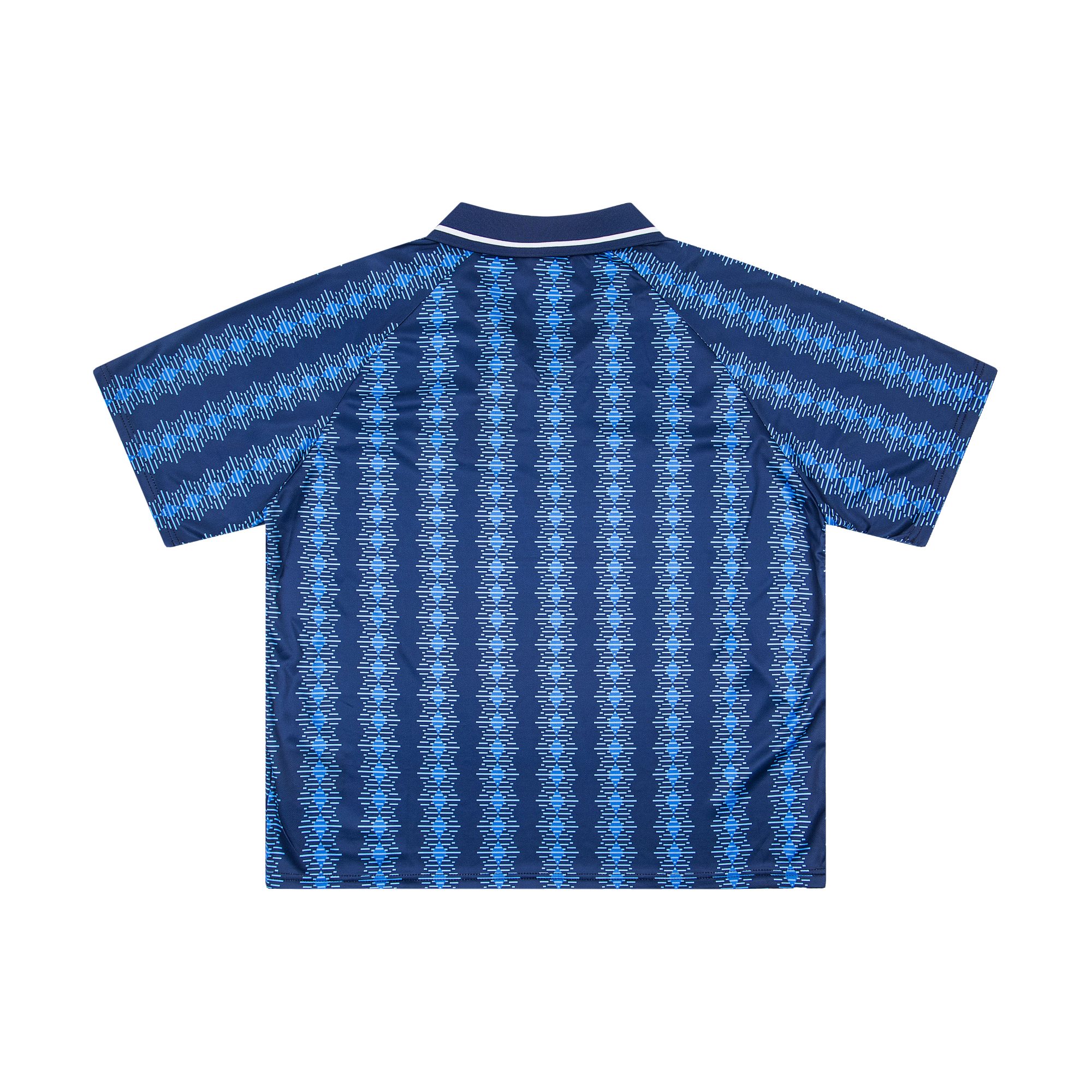 Y10
P55 VICINITY街头潮牌插肩袖球衣 LOGO印花定制螺纹 整件绣花和印花设计 非常耗时耗力 全网独家款
尺码：S-XL
颜色：图片色

​