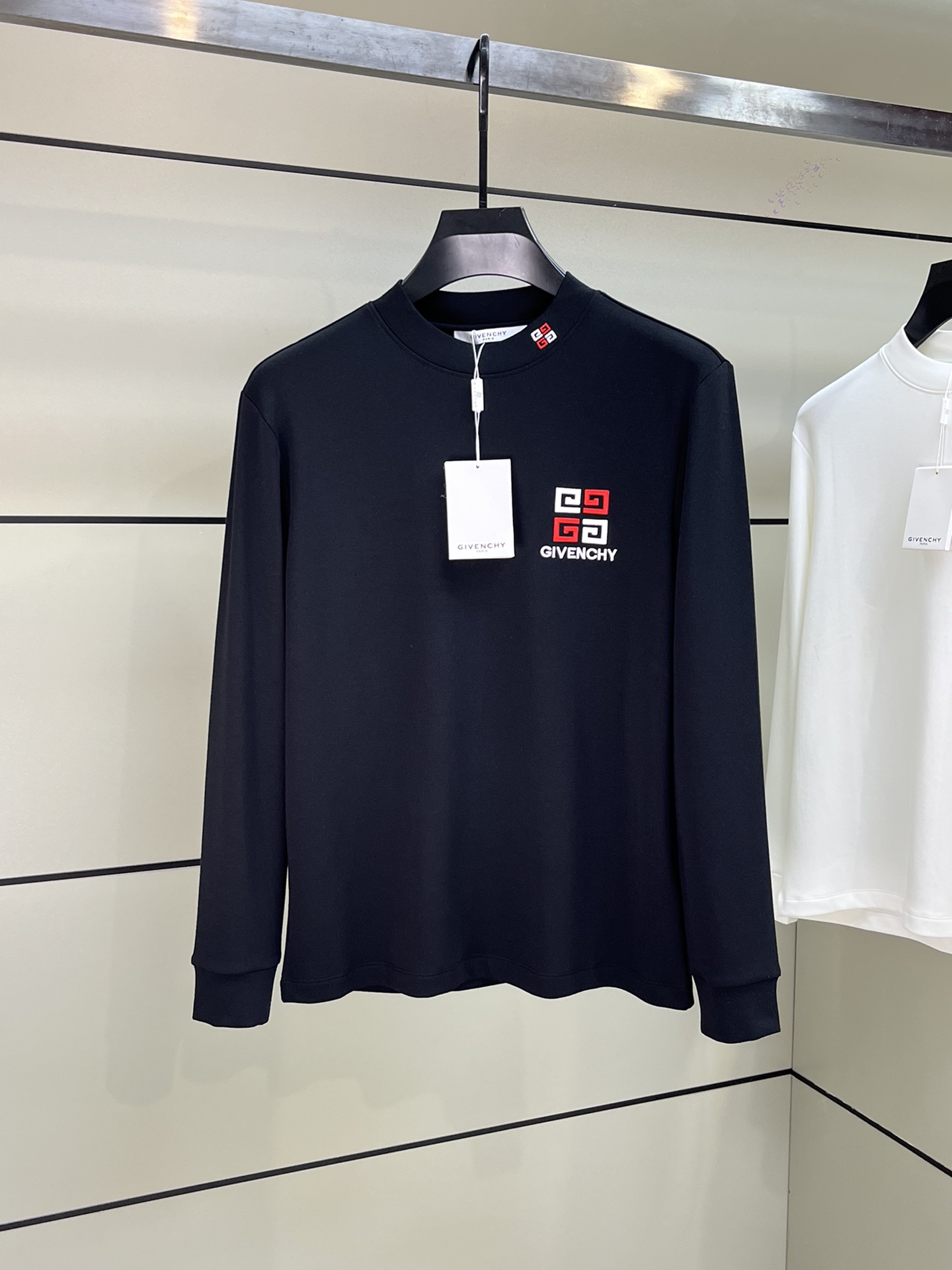[Givenchy Men