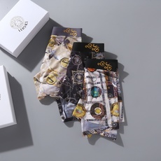 新品! VERSACE 范思哲 美杜莎 原单品质!精品盒装男士内裤!国潮印花,外贸国外订单,高品质,冰丝 新品! VERSACE 范思哲 美杜莎 原单品质!精品盒装男士内裤!国潮印花,外贸国外订单,高品质,冰丝