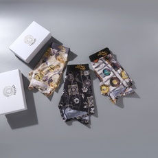 新品! VERSACE 范思哲 美杜莎 原单品质!精品盒装男士内裤!国潮印花,外贸国外订单,高品质,冰丝 新品! VERSACE 范思哲 美杜莎 原单品质!精品盒装男士内裤!国潮印花,外贸国外订单,高品质,冰丝