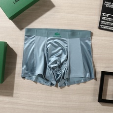 新品!(立体硅胶)LACOSTE 鳄鱼!原单品质!潮流奢品 !轻薄透气设计,精品盒装男士内裤!外贸国外订 新品!(立体硅胶)LACOSTE 鳄鱼!原单品质!潮流奢品 !轻薄透气设计,精品盒装男士内裤!外贸国外订