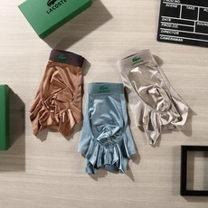 新品!(立体硅胶)LACOSTE 鳄鱼!原单品质!潮流奢品 !轻薄透气设计,精品盒装男士内裤!外贸国外订 新品!(立体硅胶)LACOSTE 鳄鱼!原单品质!潮流奢品 !轻薄透气设计,精品盒装男士内裤!外贸国外订