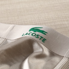 新品!(立体硅胶)LACOSTE 鳄鱼!原单品质!潮流奢品 !轻薄透气设计,精品盒装男士内裤!外贸国外订 新品!(立体硅胶)LACOSTE 鳄鱼!原单品质!潮流奢品 !轻薄透气设计,精品盒装男士内裤!外贸国外订