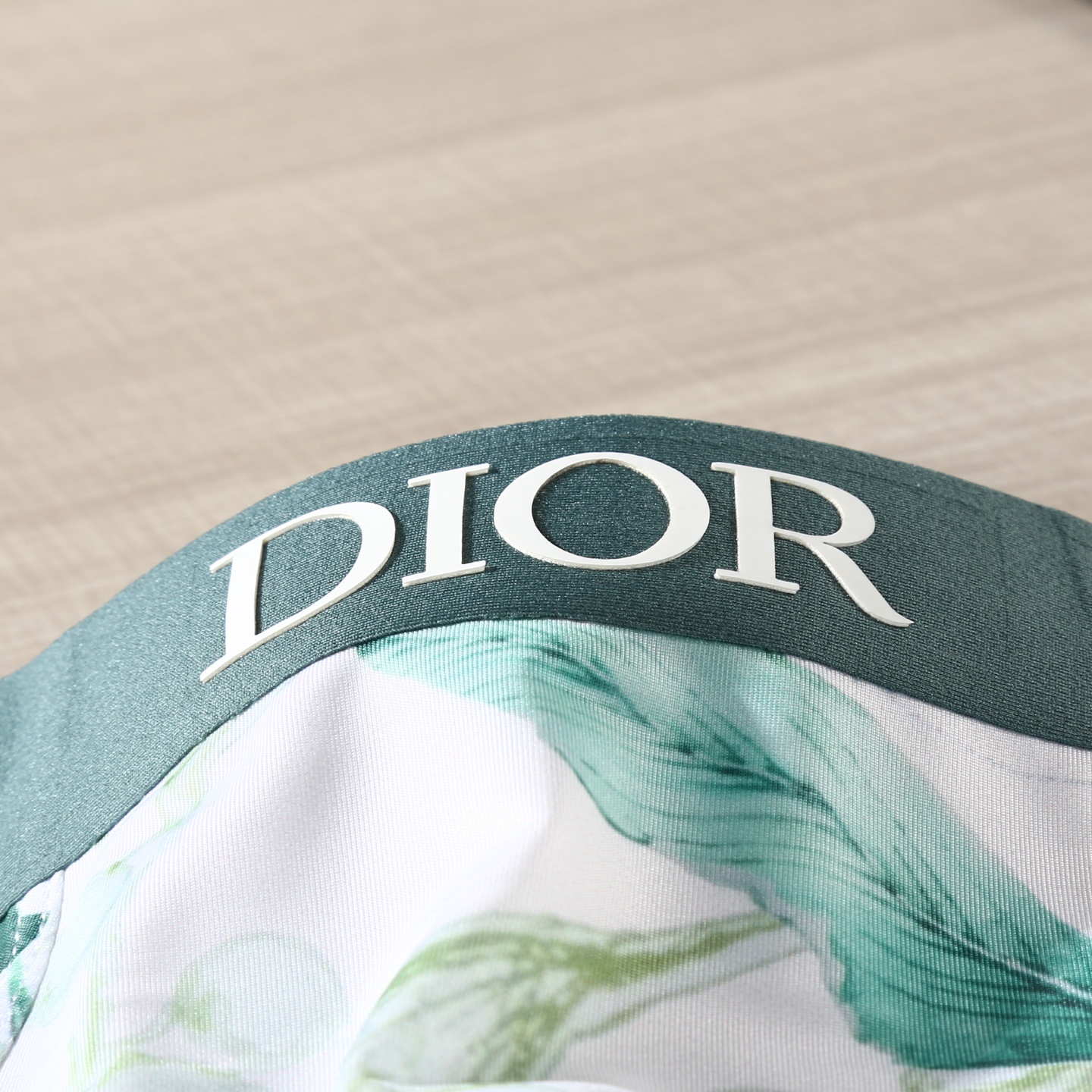 新品！（立体硅胶）DIOR 迪奥！原单品质！潮流奢品 ！轻薄透气设计，精品盒装男士内裤！外贸国外订单，高