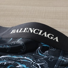 🔥🔥🔥新品!(立体硅胶)Balenciaga 巴黎世家!原单品质!潮流奢品 !轻薄透气设计,精品盒装男士 🔥🔥🔥新品!(立体硅胶)Balenciaga 巴黎世家!原单品质!潮流奢品 !轻薄透气设计,精品盒装男士