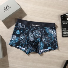 🔥🔥🔥新品!(立体硅胶)Balenciaga 巴黎世家!原单品质!潮流奢品 !轻薄透气设计,精品盒装男士 🔥🔥🔥新品!(立体硅胶)Balenciaga 巴黎世家!原单品质!潮流奢品 !轻薄透气设计,精品盒装男士