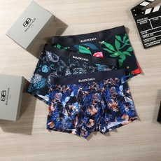 🔥🔥🔥新品!(立体硅胶)Balenciaga 巴黎世家!原单品质!潮流奢品 !轻薄透气设计,精品盒装男士 🔥🔥🔥新品!(立体硅胶)Balenciaga 巴黎世家!原单品质!潮流奢品 !轻薄透气设计,精品盒装男士