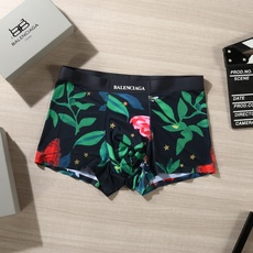 🔥🔥🔥新品!(立体硅胶)Balenciaga 巴黎世家!原单品质!潮流奢品 !轻薄透气设计,精品盒装男士 🔥🔥🔥新品!(立体硅胶)Balenciaga 巴黎世家!原单品质!潮流奢品 !轻薄透气设计,精品盒装男士