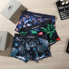 🔥🔥🔥新品!(立体硅胶)Balenciaga 巴黎世家!原单品质!潮流奢品 !轻薄透气设计,精品盒装男士 🔥🔥🔥新品!(立体硅胶)Balenciaga 巴黎世家!原单品质!潮流奢品 !轻薄透气设计,精品盒装男士
