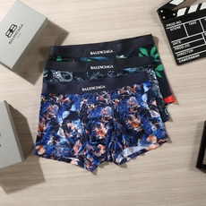 🔥🔥🔥新品!(立体硅胶)Balenciaga 巴黎世家!原单品质!潮流奢品 !轻薄透气设计,精品盒装男士 🔥🔥🔥新品!(立体硅胶)Balenciaga 巴黎世家!原单品质!潮流奢品 !轻薄透气设计,精品盒装男士