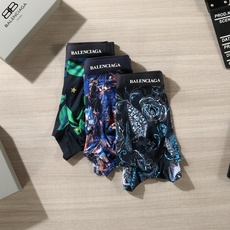 🔥🔥🔥新品!(立体硅胶)Balenciaga 巴黎世家!原单品质!潮流奢品 !轻薄透气设计,精品盒装男士 🔥🔥🔥新品!(立体硅胶)Balenciaga 巴黎世家!原单品质!潮流奢品 !轻薄透气设计,精品盒装男士