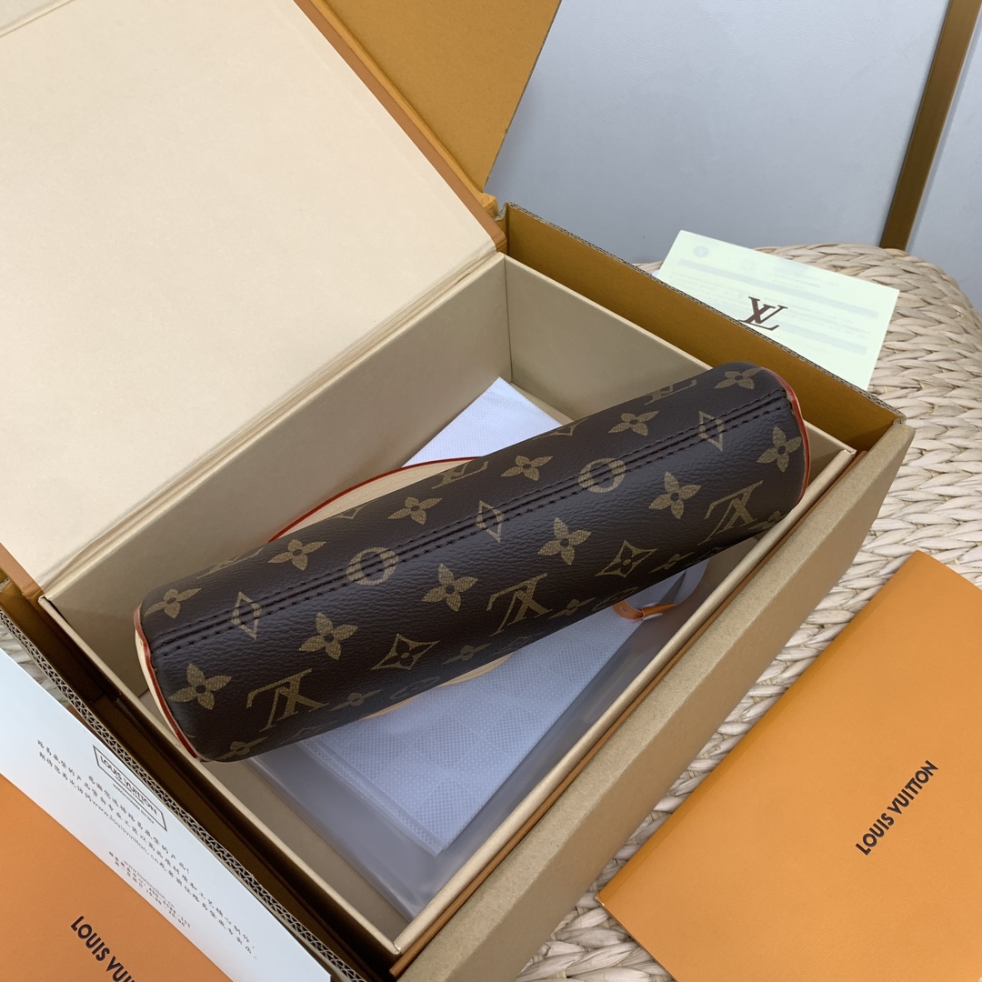 Louis Vuitton LV 24 latest latest upgraded version