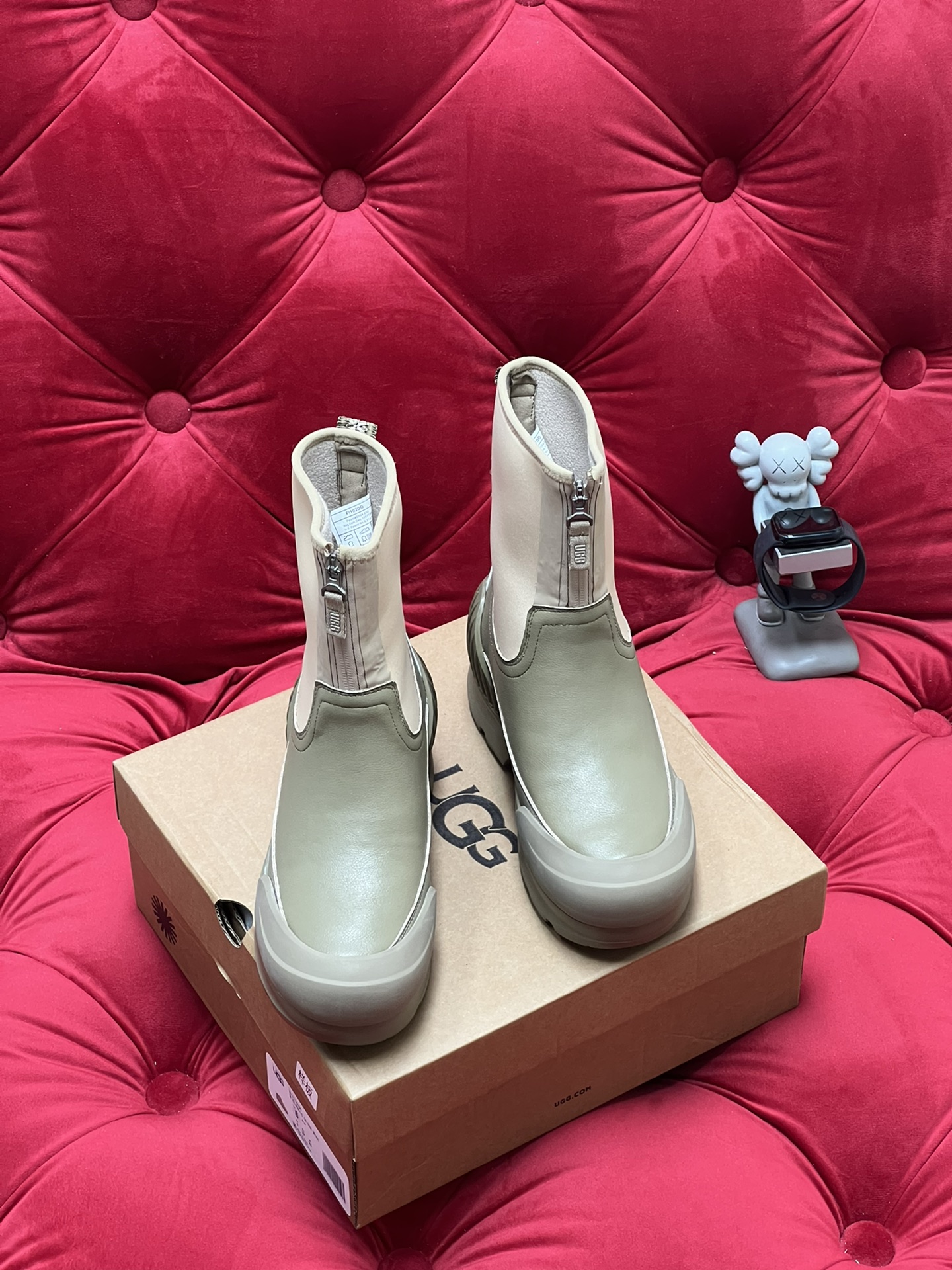 [UGG Women