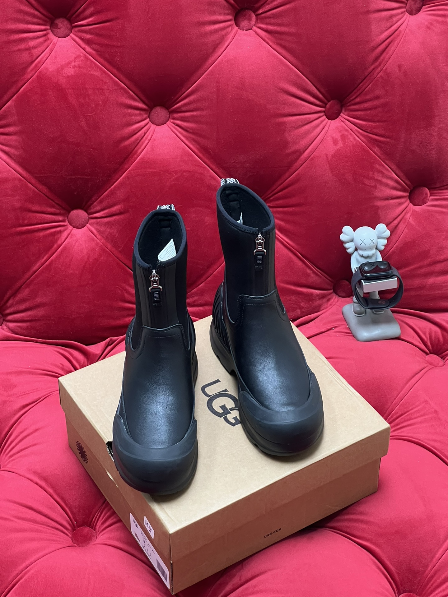 [UGG Women