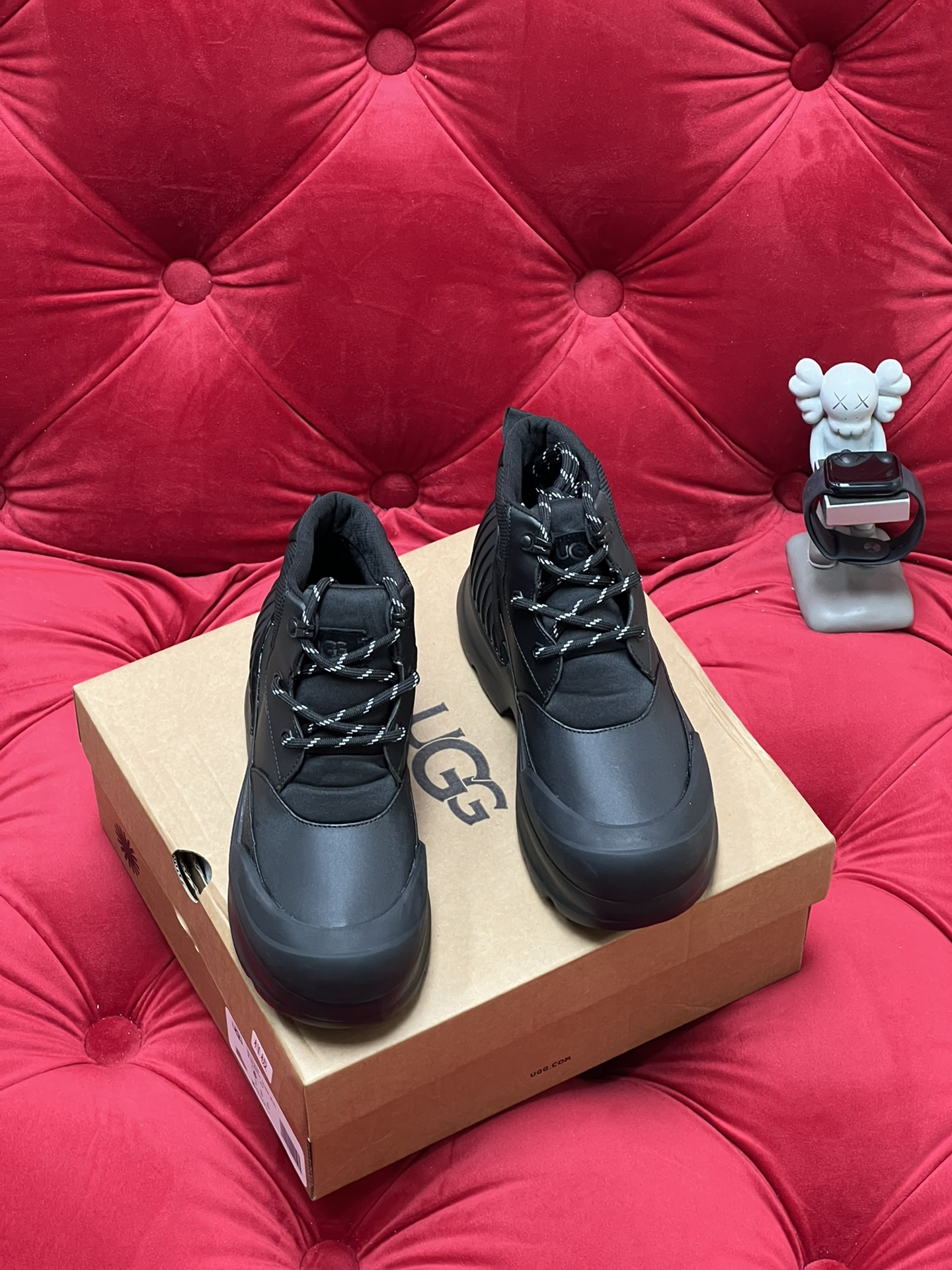 [UGG Women