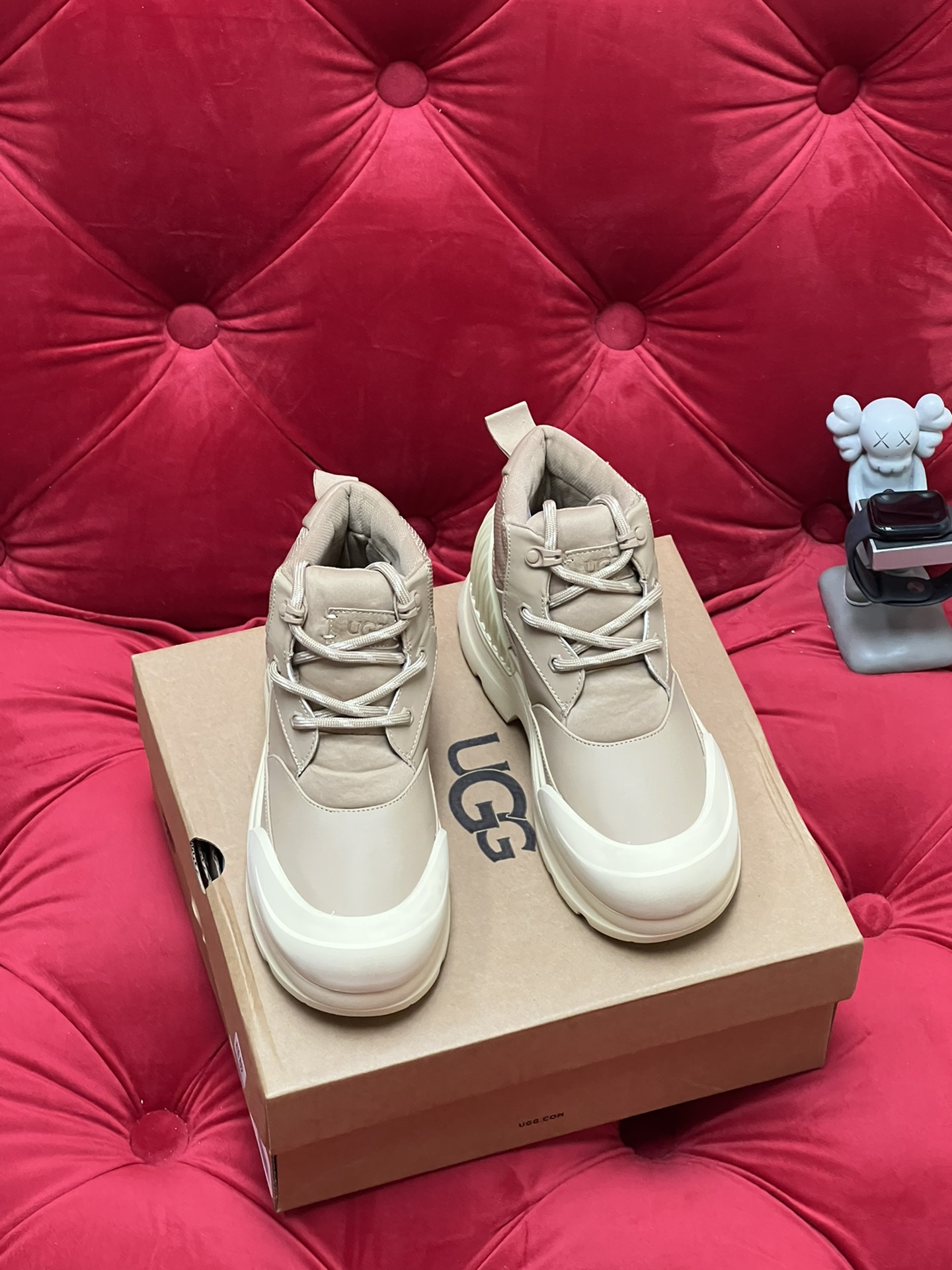 [UGG Women