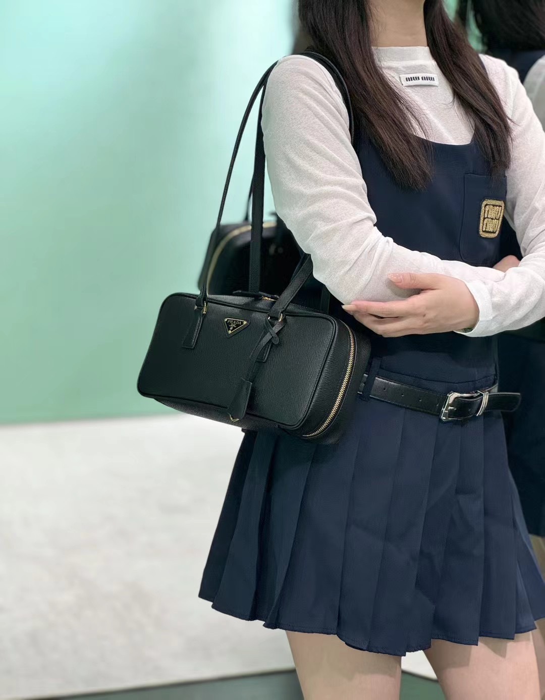 Prada Product _d8Hqf7VTdgxGNuXo8sZKuF_rhqDJurlKXmR7yqA