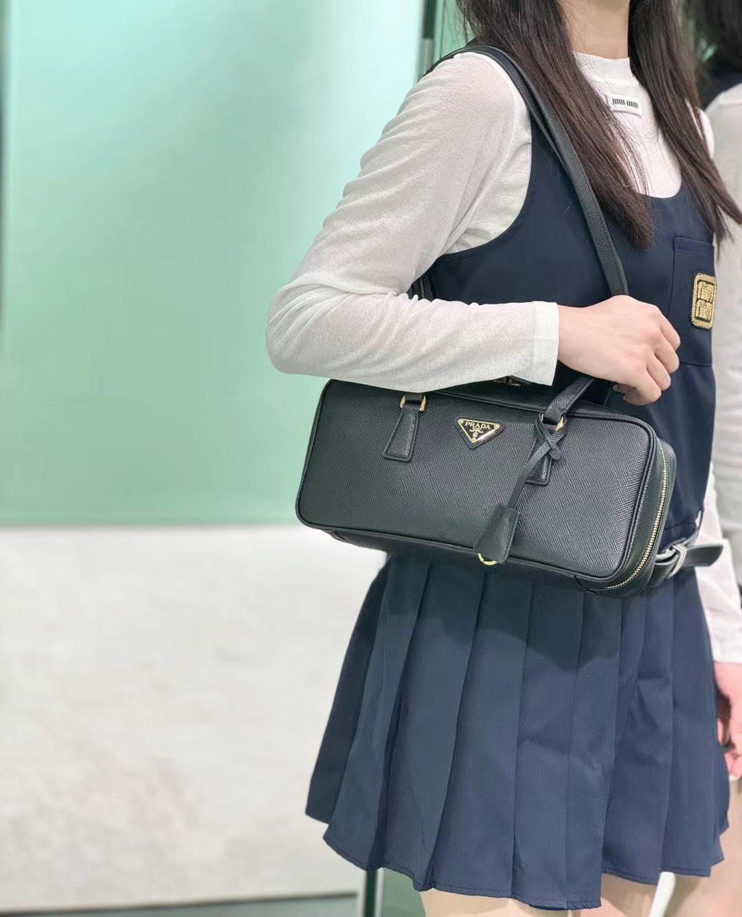 Prada Product _dklqfWQd9HeSlSG0y-oXIjwAnV0Qm8iV5mpYEEw
