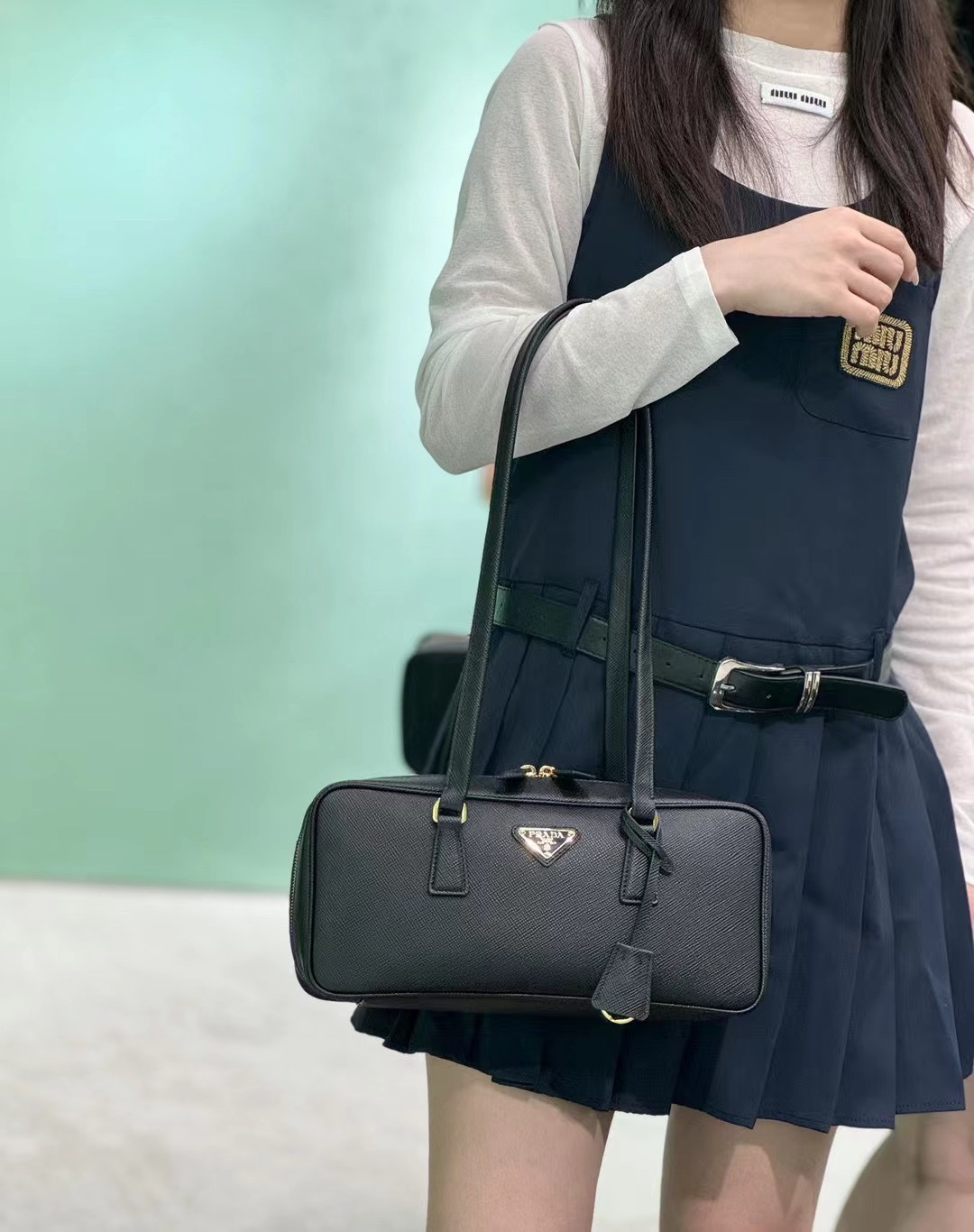 Prada Product _dn2qfT4B9967ZszvGvX8l37V1Tduoi64x1GGJIg