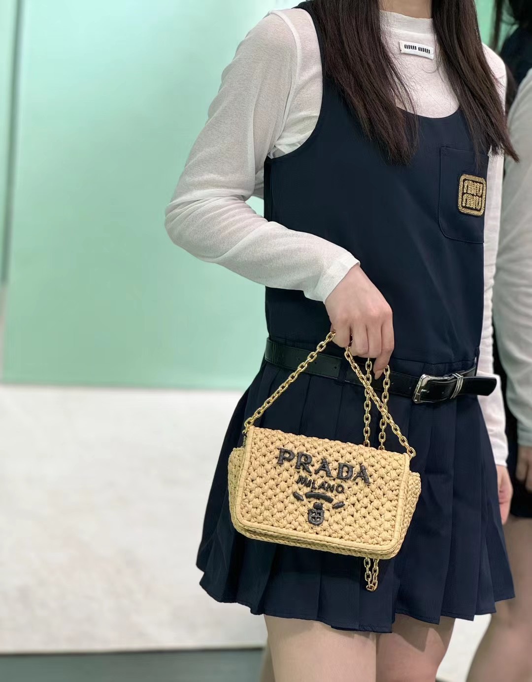 Prada Product _djTqfIbfMfC7ZmE4sflkOxwoKKZb8A8NP1_J7bw