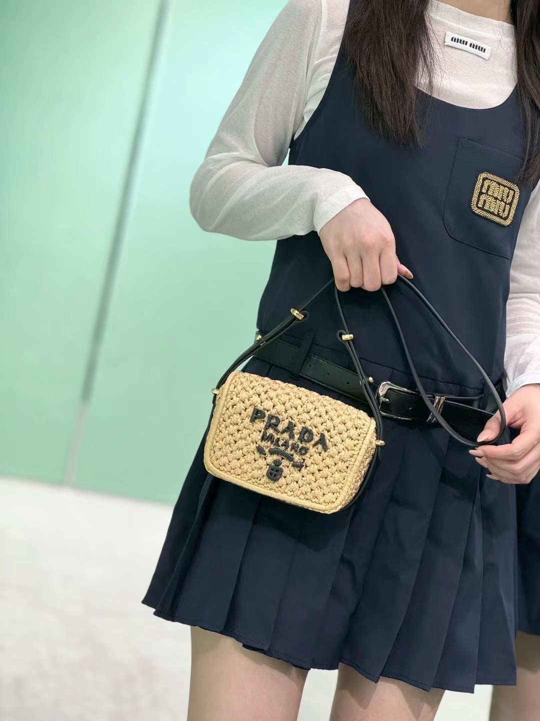 Prada Product _dj8qflolacUg6DddH2lk0VbsWQBhFEsbzBXMPYg
