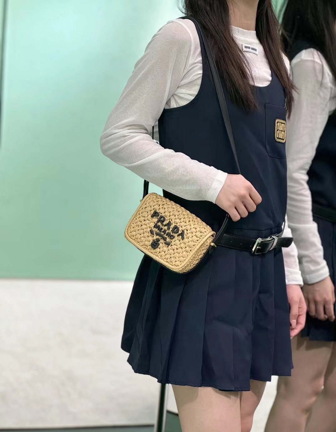 Prada Product _dKAqfebqI_Cdc9VjOnx7gq9pu_uvG8xT5eRtwBA