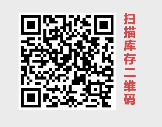 【日抛】LeensColor美瞳 – 韩产高端日抛线 把春天揉进眼里 - VVCON美瞳商城